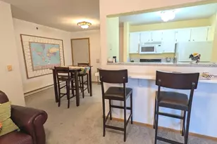 [Address not provided], Richmond, IL 60071 - Photo 6