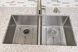 [Address not provided], Richmond, IL 60071 - Photo 10