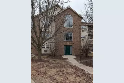 [Address not provided], Richmond, IL 60071 - Photo 2