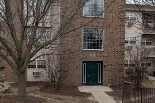 [Address not provided], Richmond, IL 60071 - Photo 2