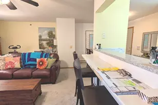 [Address not provided], Richmond, IL 60071 - Photo 8