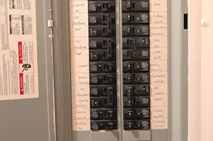 [Address not provided], Richmond, IL 60071 - Photo 22