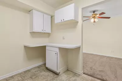 925 Spring Hill Drive #102, Northbrook, IL 60062 - Photo 18