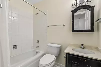 925 Spring Hill Drive #102, Northbrook, IL 60062 - Photo 12