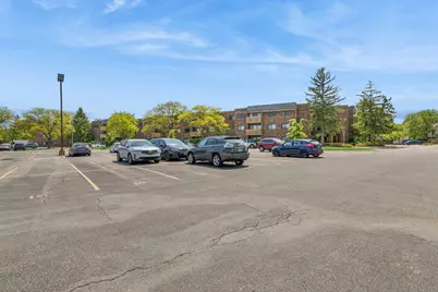 925 Spring Hill Drive #102, Northbrook, IL 60062 - Photo 20