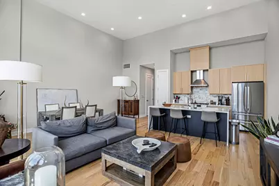 [Address not provided], Chicago, IL 60647 - Photo 4