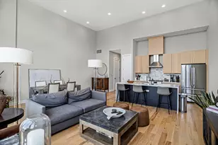 [Address not provided], Chicago, IL 60647 - Photo 4