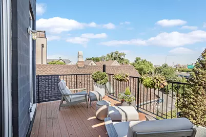 [Address not provided], Chicago, IL 60647 - Photo 20