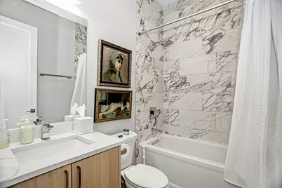 [Address not provided], Chicago, IL 60647 - Photo 16