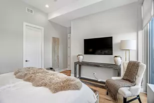 [Address not provided], Chicago, IL 60647 - Photo 10