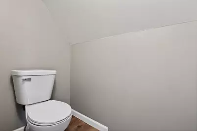 601 S Henrietta Avenue, Rockford, IL 61102 - Photo 22