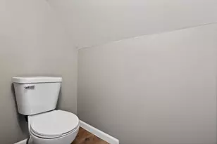 601 S Henrietta Ave, Rockford, IL 61102 - Photo 22