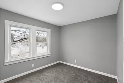 601 S Henrietta Avenue, Rockford, IL 61102 - Photo 20