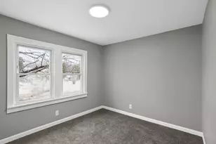 601 S Henrietta Ave, Rockford, IL 61102 - Photo 20