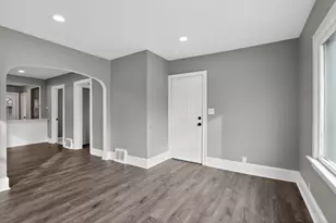 601 S Henrietta Ave, Rockford, IL 61102 - Photo 6