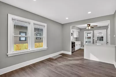 601 S Henrietta Avenue, Rockford, IL 61102 - Photo 10
