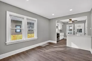 601 S Henrietta Ave, Rockford, IL 61102 - Photo 10