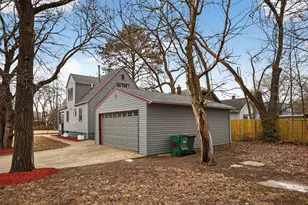 601 S Henrietta Ave, Rockford, IL 61102 - Photo 4