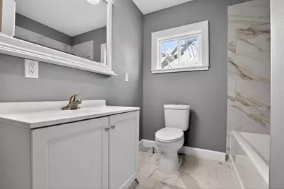 601 S Henrietta Avenue, Rockford, IL 61102 - Photo 16