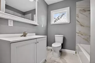 601 S Henrietta Ave, Rockford, IL 61102 - Photo 16