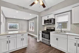 601 S Henrietta Ave, Rockford, IL 61102 - Photo 12