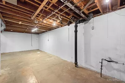 392 W Margaret Terrace, Cary, IL 60013 - Photo 20