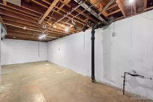 392 W Margaret Terrace, Cary, IL 60013 - Photo 20