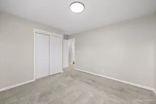 392 W Margaret Terrace, Cary, IL 60013 - Photo 8