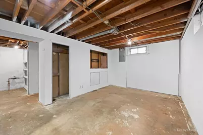 392 W Margaret Terrace, Cary, IL 60013 - Photo 16