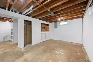 392 W Margaret Terrace, Cary, IL 60013 - Photo 16