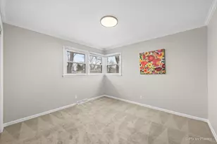 392 W Margaret Terrace, Cary, IL 60013 - Photo 10