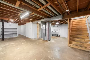 392 W Margaret Terrace, Cary, IL 60013 - Photo 14