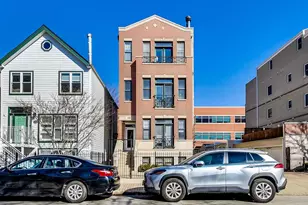 1330 W Fletcher St, Chicago, IL 60657 - Photo 2