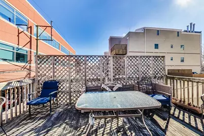 1330 W Fletcher Street #1, Chicago, IL 60657 - Photo 38