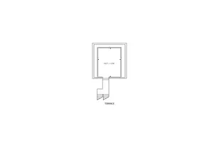 1330 W Fletcher St, Chicago, IL 60657 - Photo 42