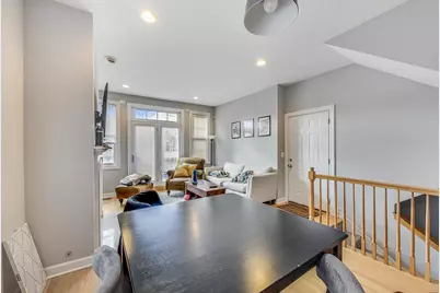 1330 W Fletcher Street #1, Chicago, IL 60657 - Photo 12