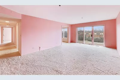 308 Happ Road #201, Northfield, IL 60093 - Photo 12