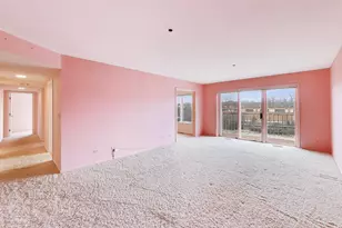 308 Happ Rd, Northfield, IL 60093 - Photo 12