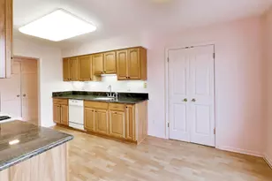 308 Happ Rd, Northfield, IL 60093 - Photo 20