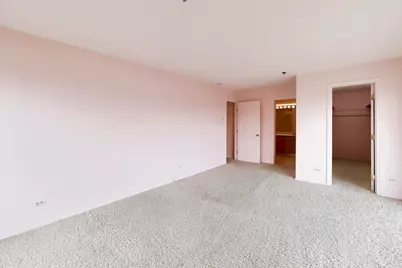 308 Happ Road #201, Northfield, IL 60093 - Photo 28