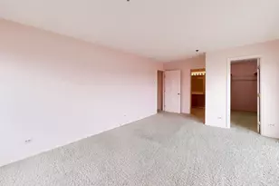 308 Happ Rd, Northfield, IL 60093 - Photo 28