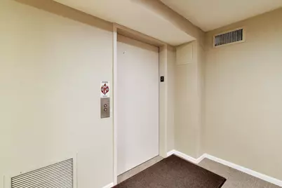 308 Happ Road #201, Northfield, IL 60093 - Photo 8