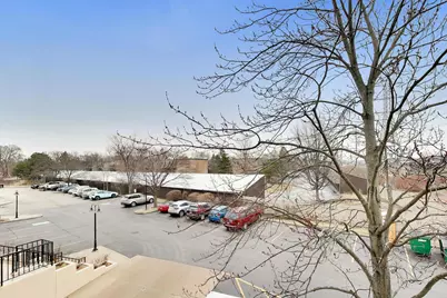 308 Happ Road #201, Northfield, IL 60093 - Photo 38