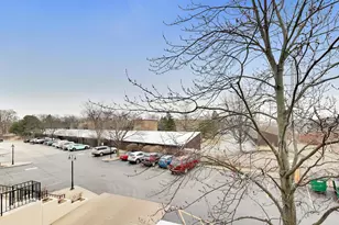 308 Happ Rd, Northfield, IL 60093 - Photo 38