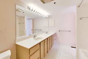 308 Happ Rd, Northfield, IL 60093 - Photo 24