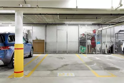 308 Happ Road #201, Northfield, IL 60093 - Photo 40