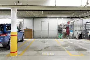 308 Happ Rd, Northfield, IL 60093 - Photo 40