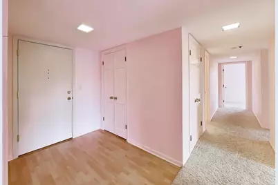 308 Happ Road #201, Northfield, IL 60093 - Photo 10