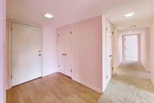 308 Happ Rd, Northfield, IL 60093 - Photo 10