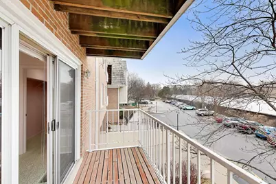 308 Happ Road #201, Northfield, IL 60093 - Photo 36